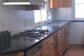 Property photo of 60 Hawkesbury Road Westmead NSW 2145