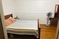 Property photo of 60 Hawkesbury Road Westmead NSW 2145