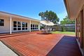 Property photo of 8 The Glen Rye VIC 3941