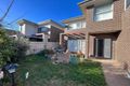 Property photo of 10/1 Jack Ryan Street Forde ACT 2914