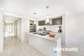 Property photo of 84 Parkhurst Drive Cranbourne East VIC 3977