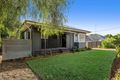 Property photo of 19 Nigel Street North Toowoomba QLD 4350
