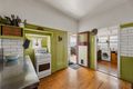 Property photo of 19 Nigel Street North Toowoomba QLD 4350
