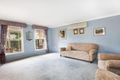 Property photo of 27 Dalgety Crescent Green Point NSW 2251
