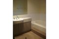 Property photo of 24A Bates Road Innaloo WA 6018
