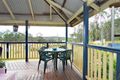 Property photo of 5 Bligh Street Raceview QLD 4305