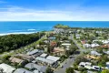 Property photo of 2/36 Hastings Road Bogangar NSW 2488