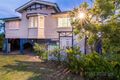 Property photo of 15 Steen Street South Mackay QLD 4740