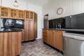 Property photo of 15 Steen Street South Mackay QLD 4740