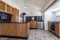 Property photo of 15 Steen Street South Mackay QLD 4740