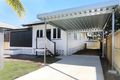 Property photo of 25 Scotts Road Darra QLD 4076