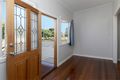 Property photo of 25 Scotts Road Darra QLD 4076