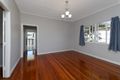 Property photo of 25 Scotts Road Darra QLD 4076