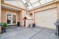 Property photo of 73 Balcombe Avenue Seaton SA 5023