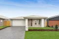 Property photo of 97 Tyndall Circuit Banya QLD 4551