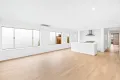 Property photo of 97 Tyndall Circuit Banya QLD 4551