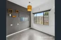 Property photo of 72/131 Nepean Highway Dromana VIC 3936