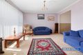 Property photo of 42 Butterworth Crescent Anglesea VIC 3230