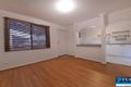 Property photo of 6/1 Wylie Place Leederville WA 6007