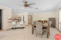 Property photo of 15 Cedar Wattle Close Aberglasslyn NSW 2320