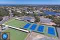 Property photo of 12 Tanderra Place South Yunderup WA 6208