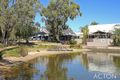 Property photo of 12 Tanderra Place South Yunderup WA 6208