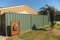 Property photo of 5 Kula Street Shepparton VIC 3630