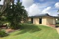 Property photo of 47 Yvonne Crescent Mount Warren Park QLD 4207