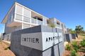 Property photo of 6/16 Smith Street South Hedland WA 6722