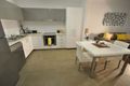 Property photo of 6/16 Smith Street South Hedland WA 6722