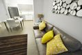 Property photo of 6/16 Smith Street South Hedland WA 6722