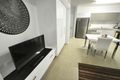 Property photo of 6/16 Smith Street South Hedland WA 6722