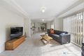Property photo of 22 Reid Street Rhyll VIC 3923