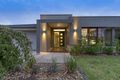 Property photo of 4 Leichhardt Court Sandhurst VIC 3977