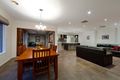 Property photo of 4 Leichhardt Court Sandhurst VIC 3977