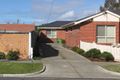 Property photo of 1/1 Vale Street Reservoir VIC 3073