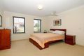 Property photo of 41 Baningan Avenue Success WA 6164