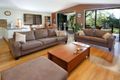 Property photo of 23 Burns Parade Chapel Hill QLD 4069