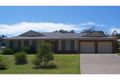 Property photo of 2 John Forrest Place Sunshine Bay NSW 2536