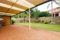 Property photo of 155 Aiken Road West Pennant Hills NSW 2125