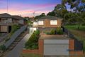 Property photo of 25 Valley Crescent Glenroy VIC 3046