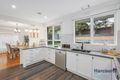 Property photo of 25 Valley Crescent Glenroy VIC 3046