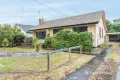 Property photo of 51 Bacchus Marsh Road Corio VIC 3214