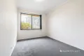 Property photo of 51 Bacchus Marsh Road Corio VIC 3214