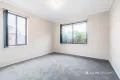 Property photo of 51 Bacchus Marsh Road Corio VIC 3214