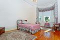 Property photo of 46 Hewitt Avenue Rose Park SA 5067