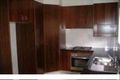 Property photo of 12/278 Indooroopilly Road Indooroopilly QLD 4068