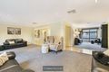Property photo of 12 Timberside Drive Beaconsfield VIC 3807