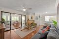 Property photo of 74/163 Sydney Street New Farm QLD 4005