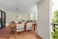 Property photo of 74/163 Sydney Street New Farm QLD 4005